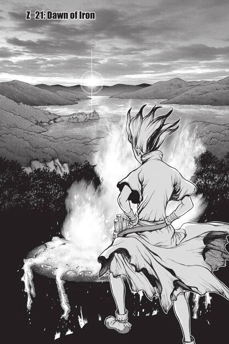 Chapter 21 image 1