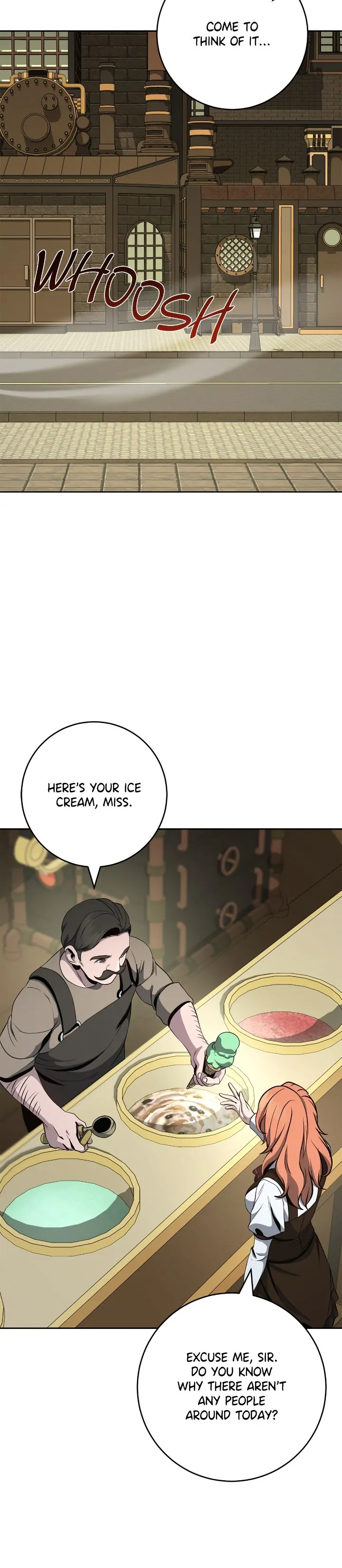 56496870 720 3305 162392