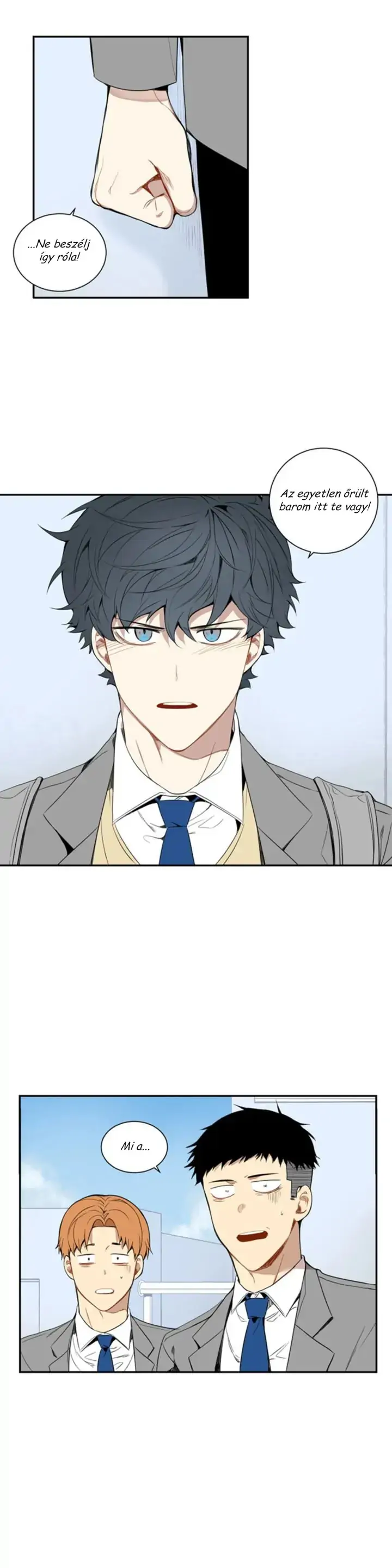 27807667 720 2883 54000