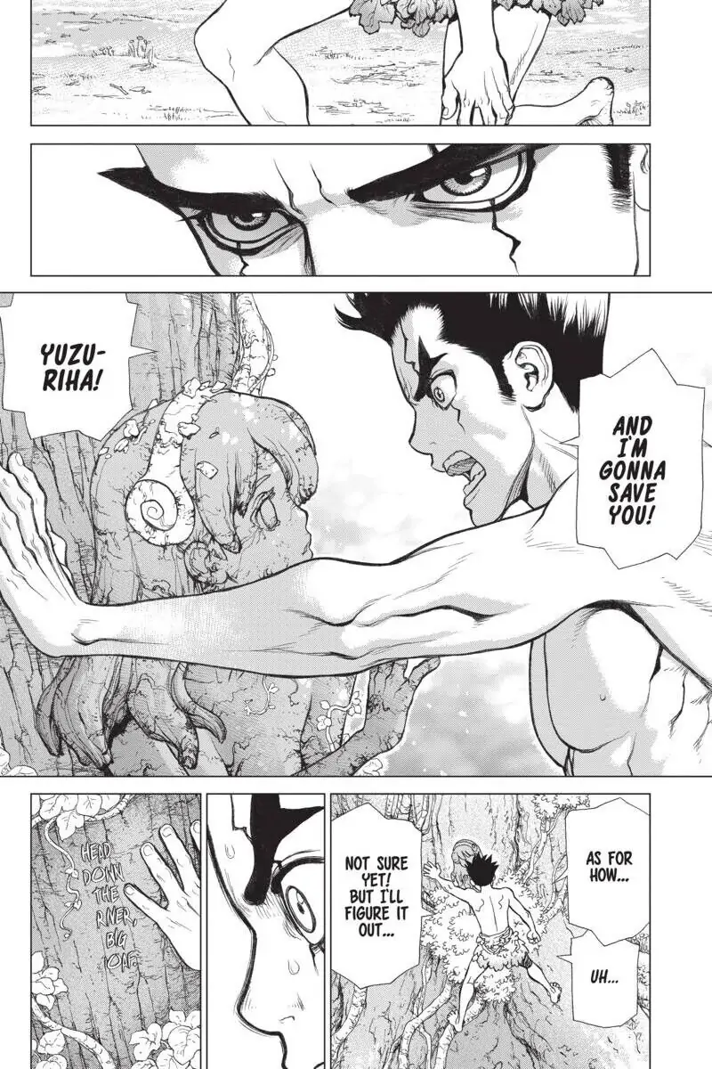 Chapter 1 image 42