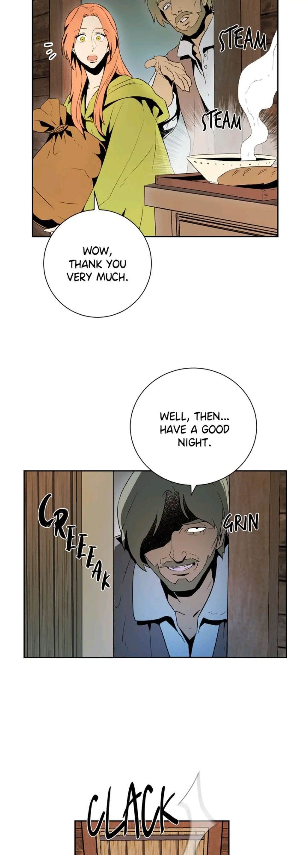 6008832 1080 3000 118888