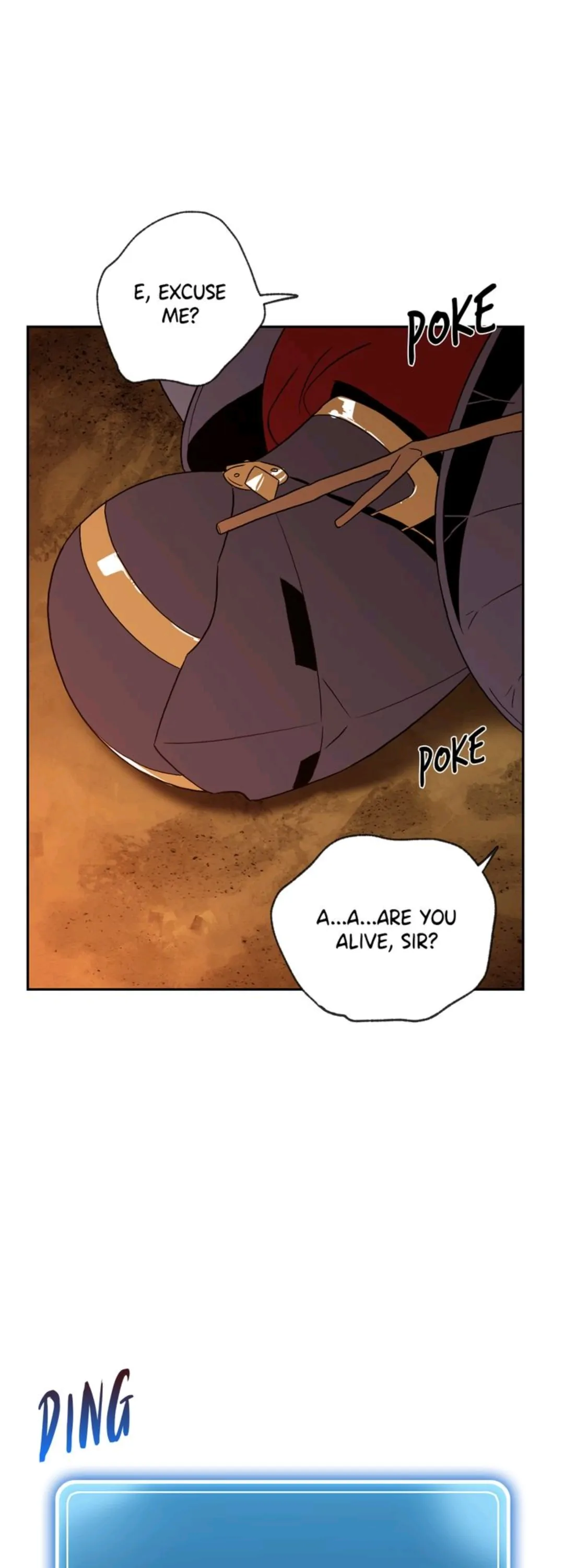 4893082 1080 3000 64718