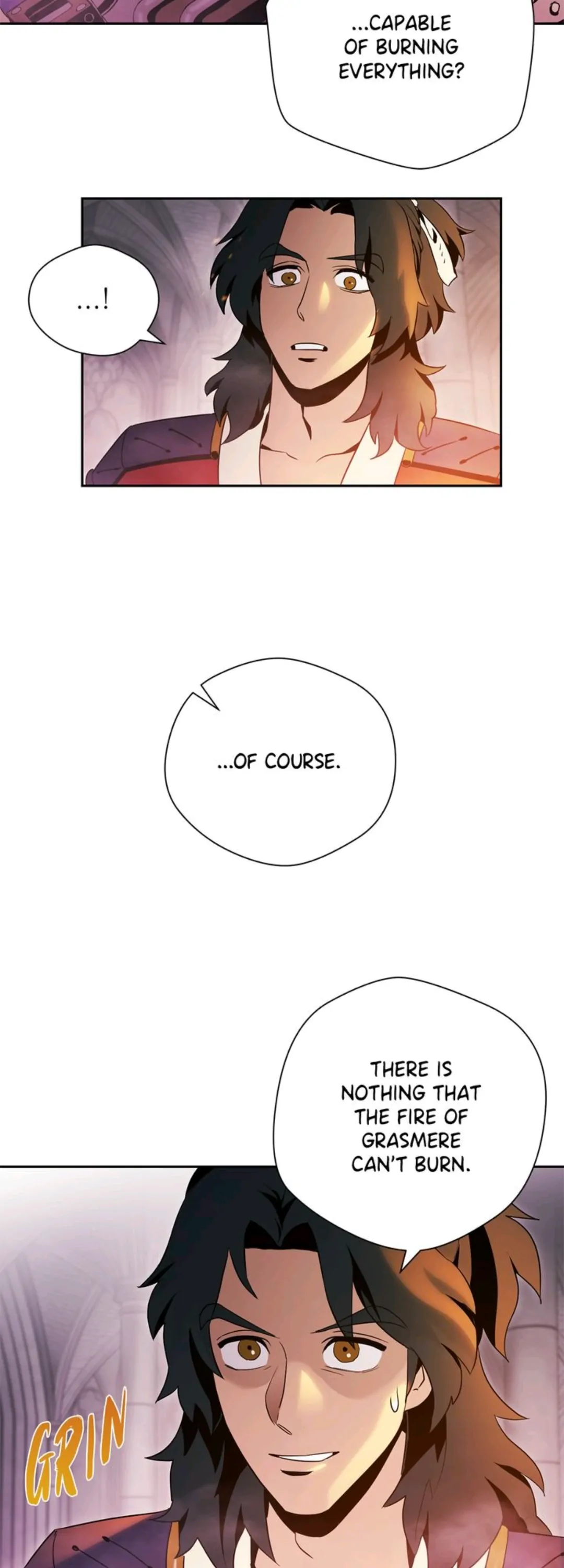 6007807 1080 3000 92336