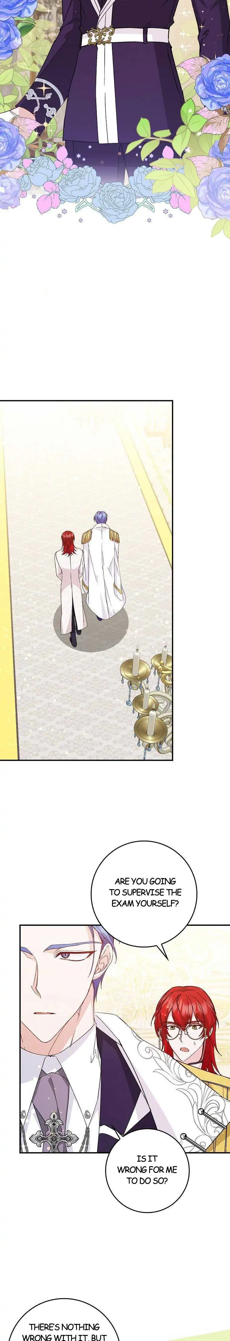 38444835 760 4419 182322