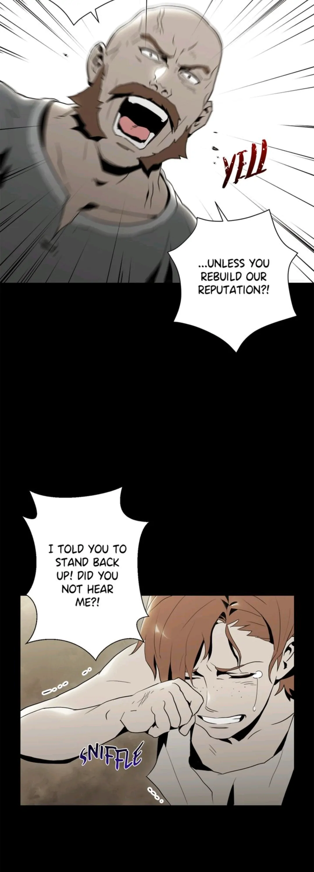 4893503 1080 3000 98856