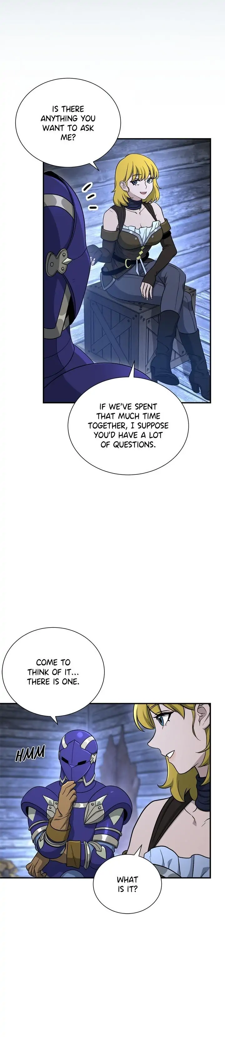 15403007 720 3320 96310