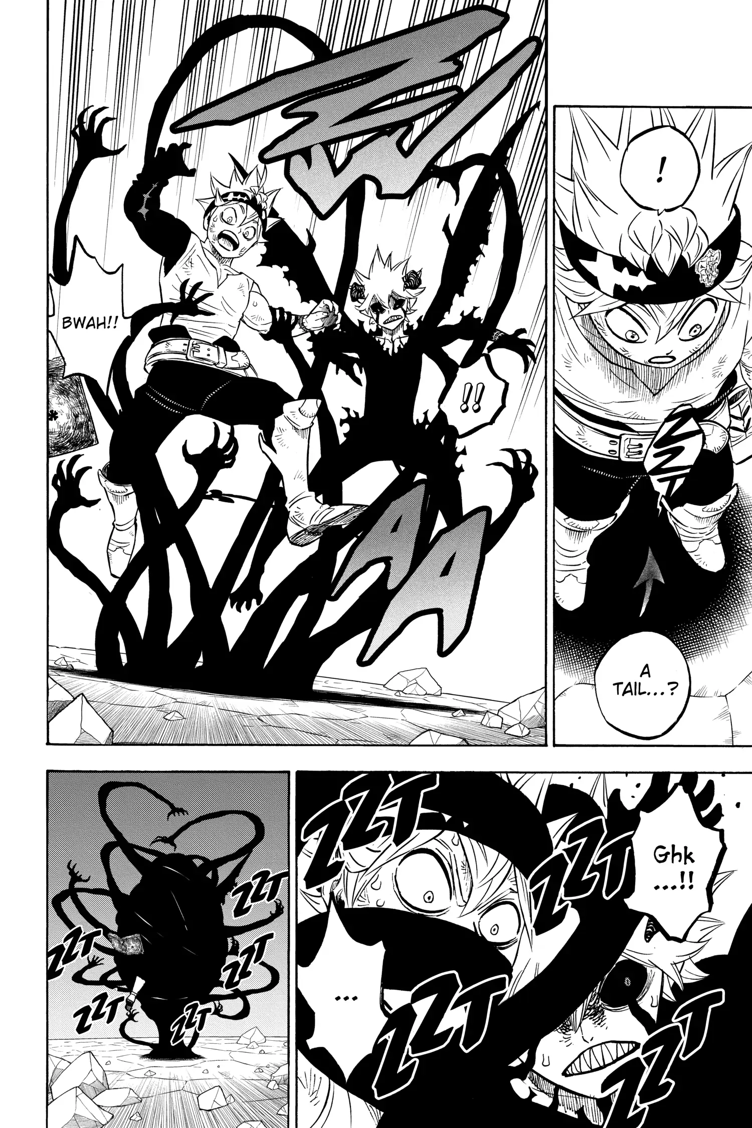 27093995 1500 2250 427270