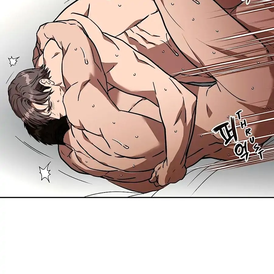 36601362 901 901 59146