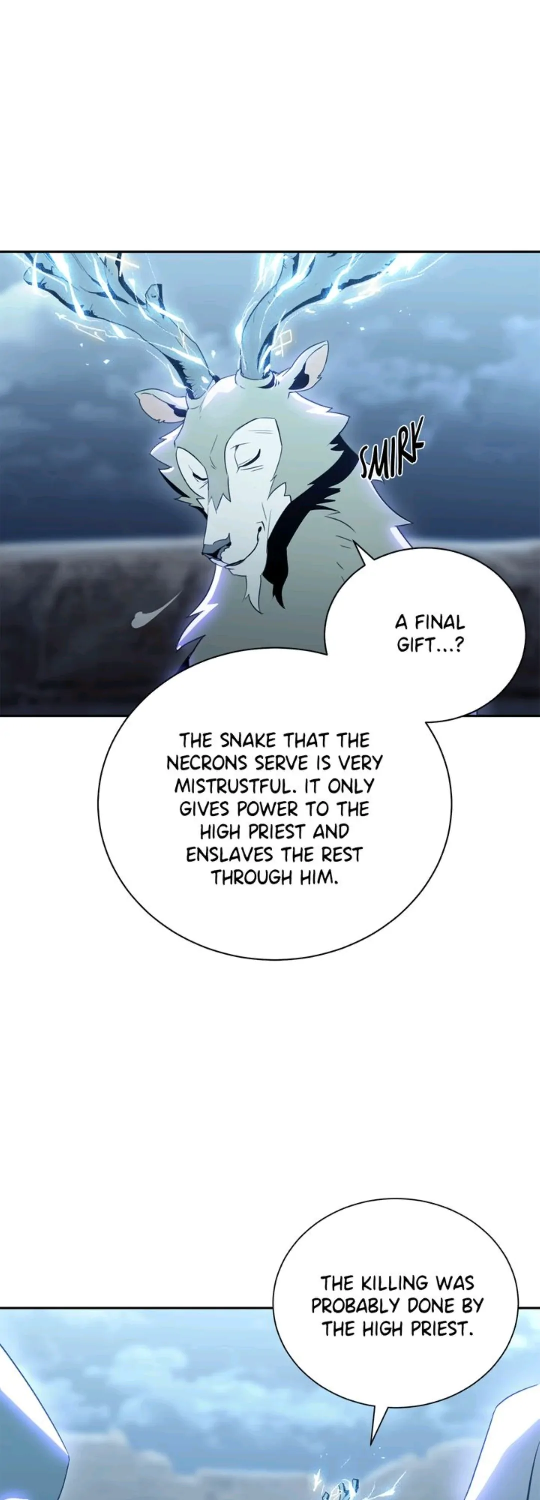 5154607 1080 3000 89946