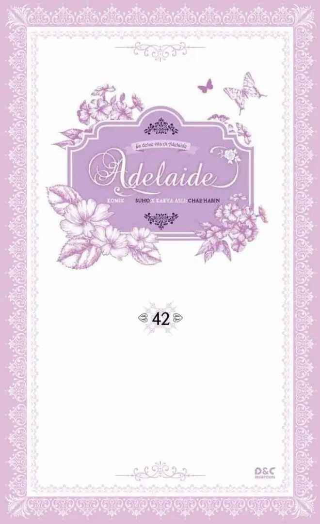 Image preload