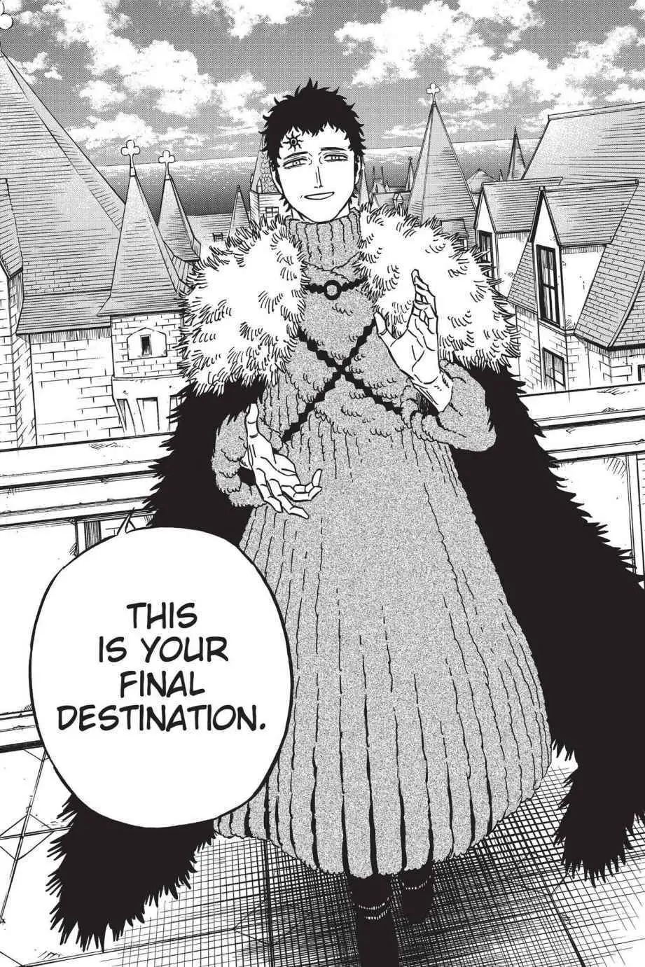 42069314 921 1381 321506