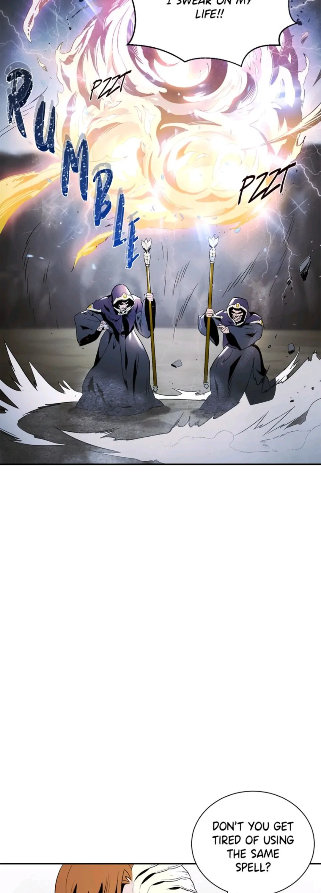 5621110 1080 3000 134238