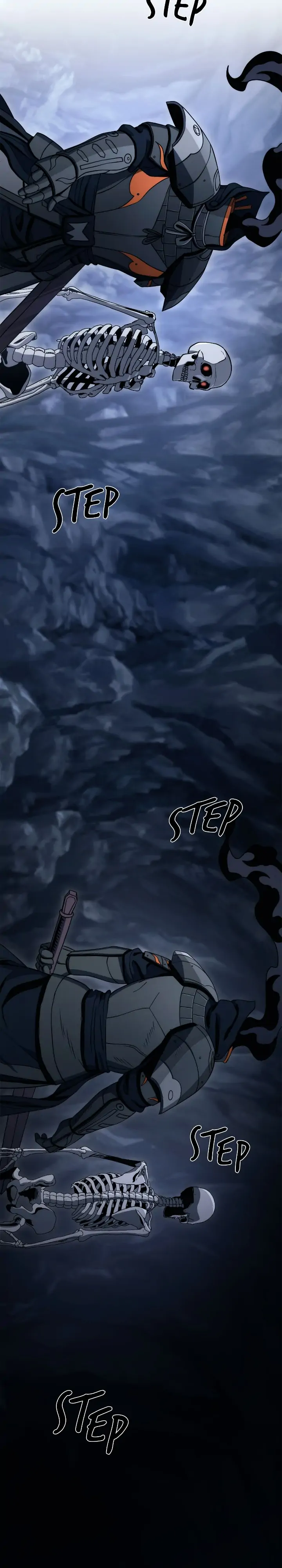 24526647 720 4000 111792