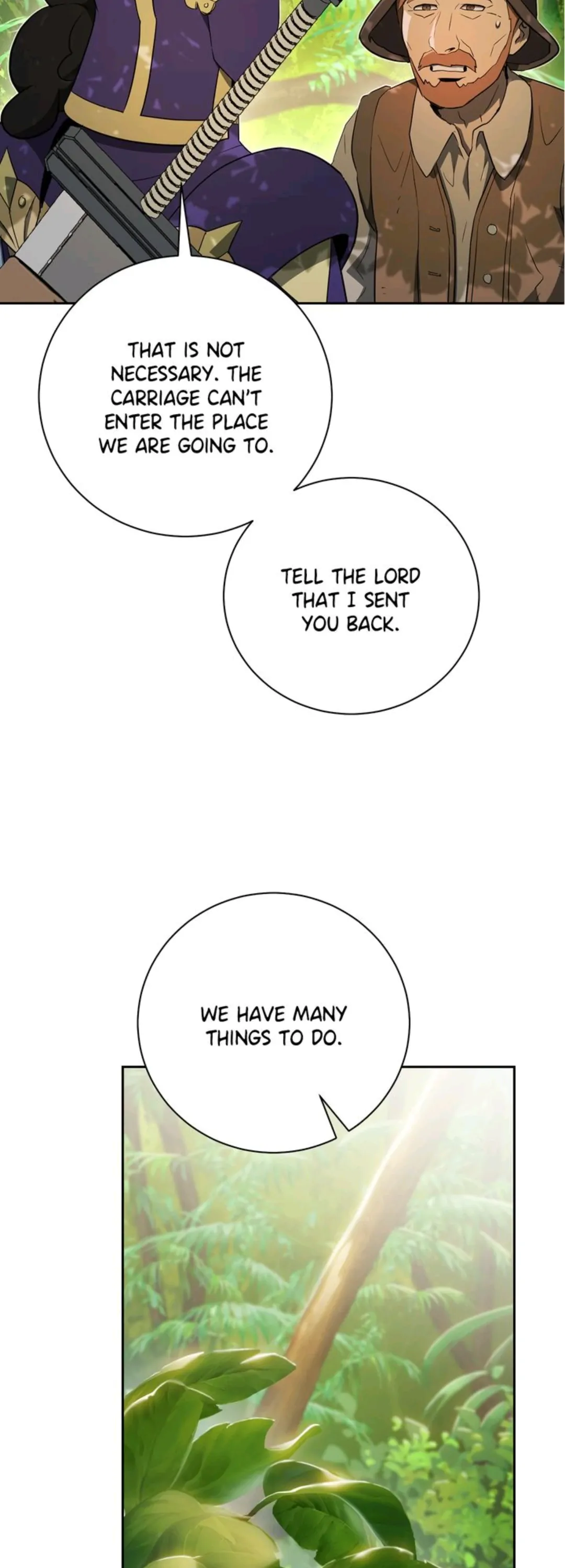 6624763 1080 3000 105268