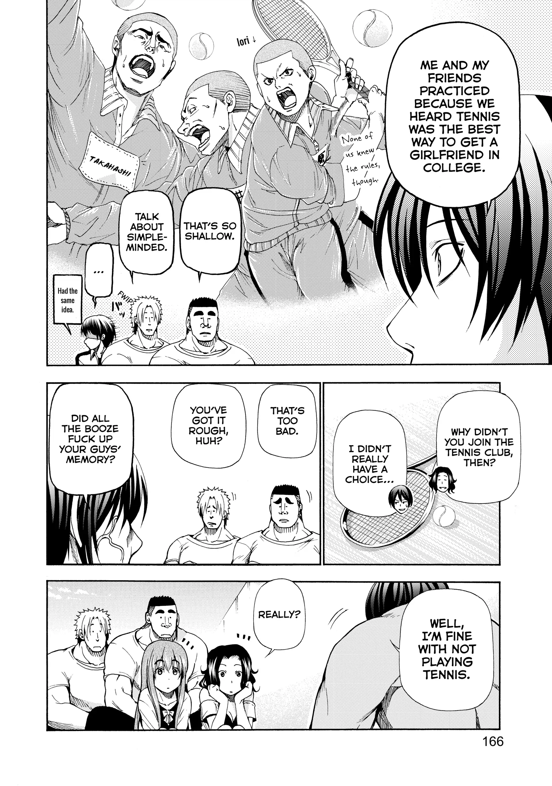 Chapter 12 image 48