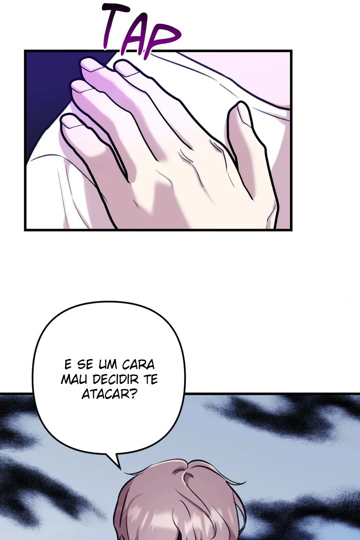 88970714 720 1080 66924