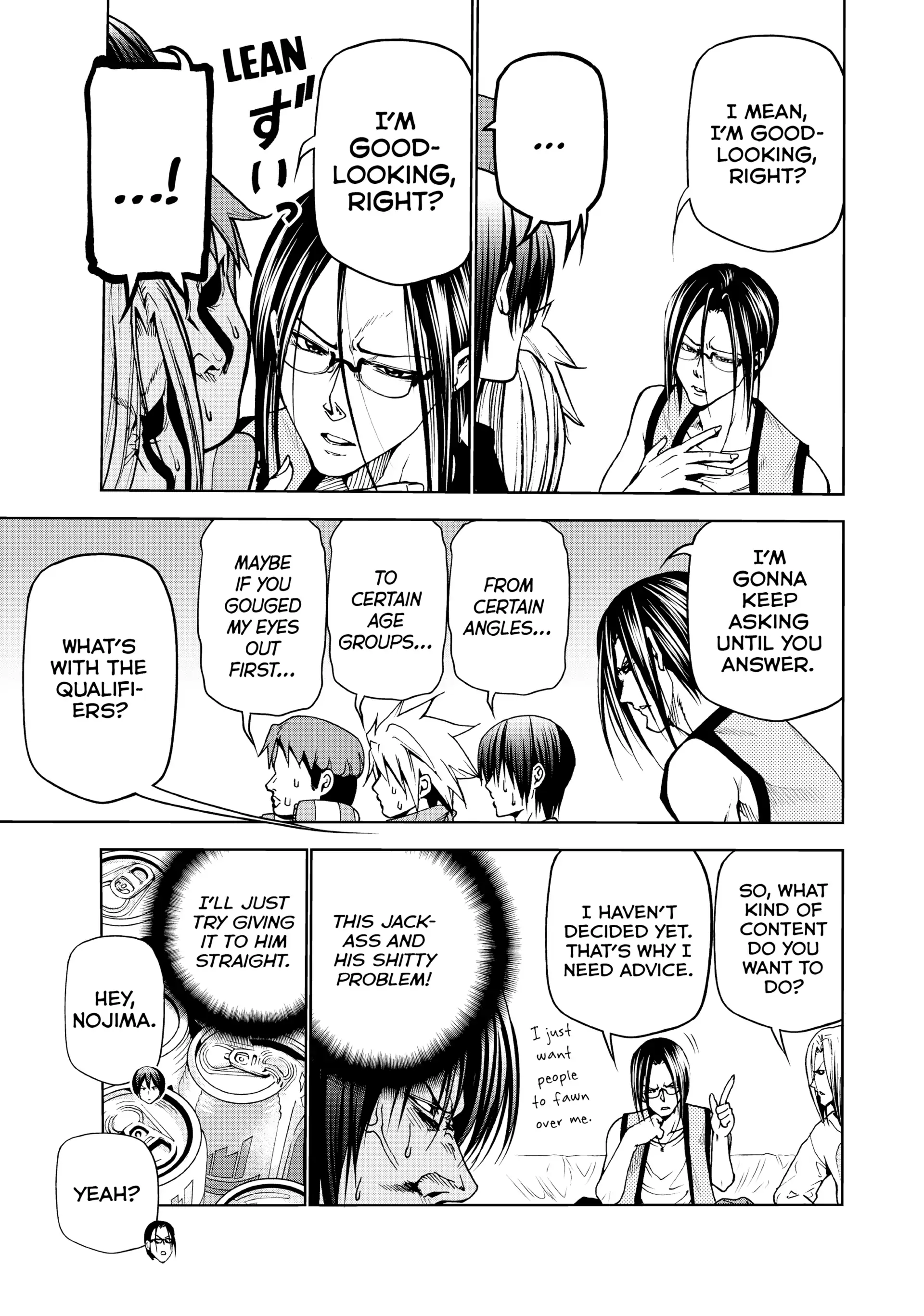 Chapter 44 image 11