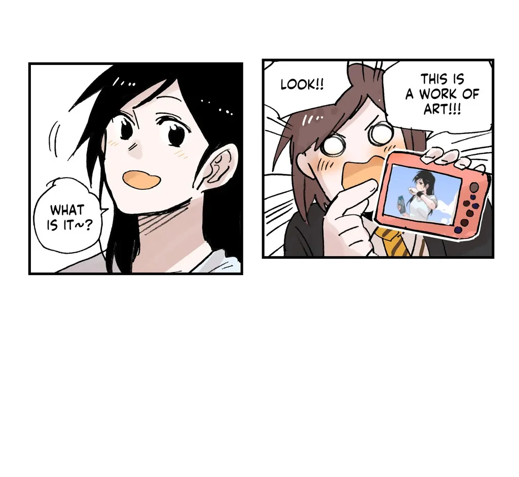 68673505 1024 940 57504