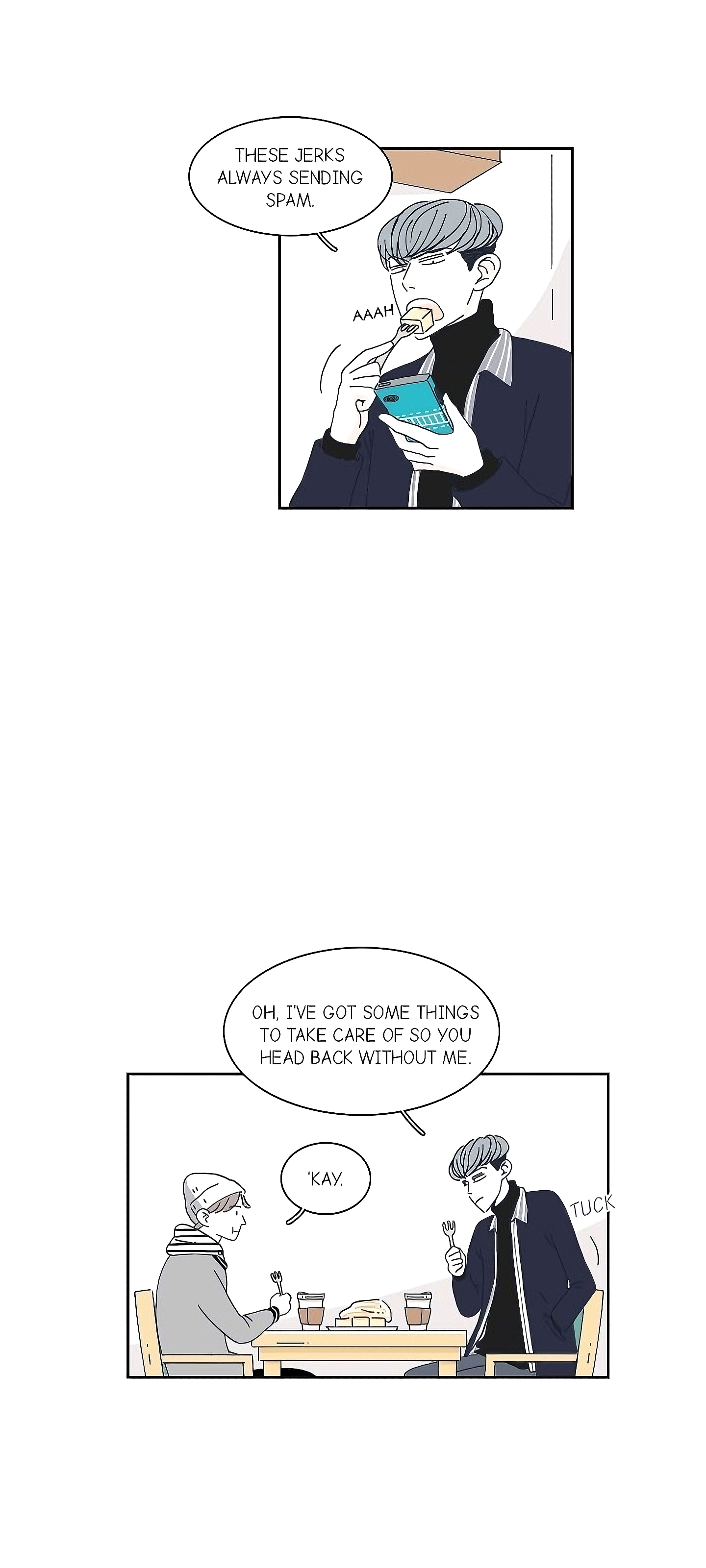 60593011 1440 3200 587974