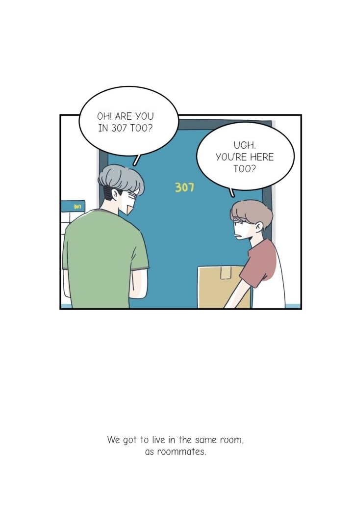 64280332 720 1080 96507