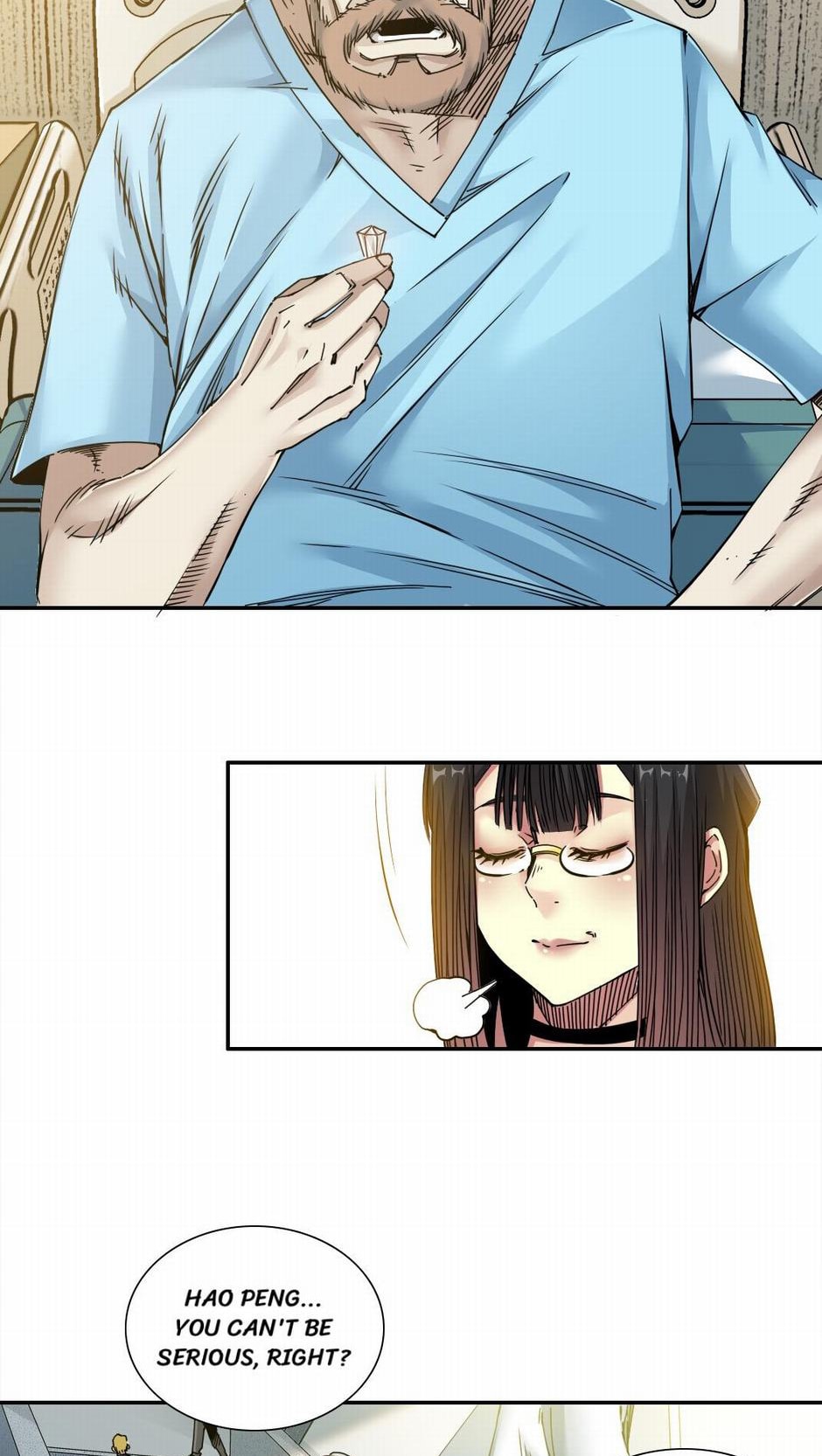 60235429 940 1666 216345