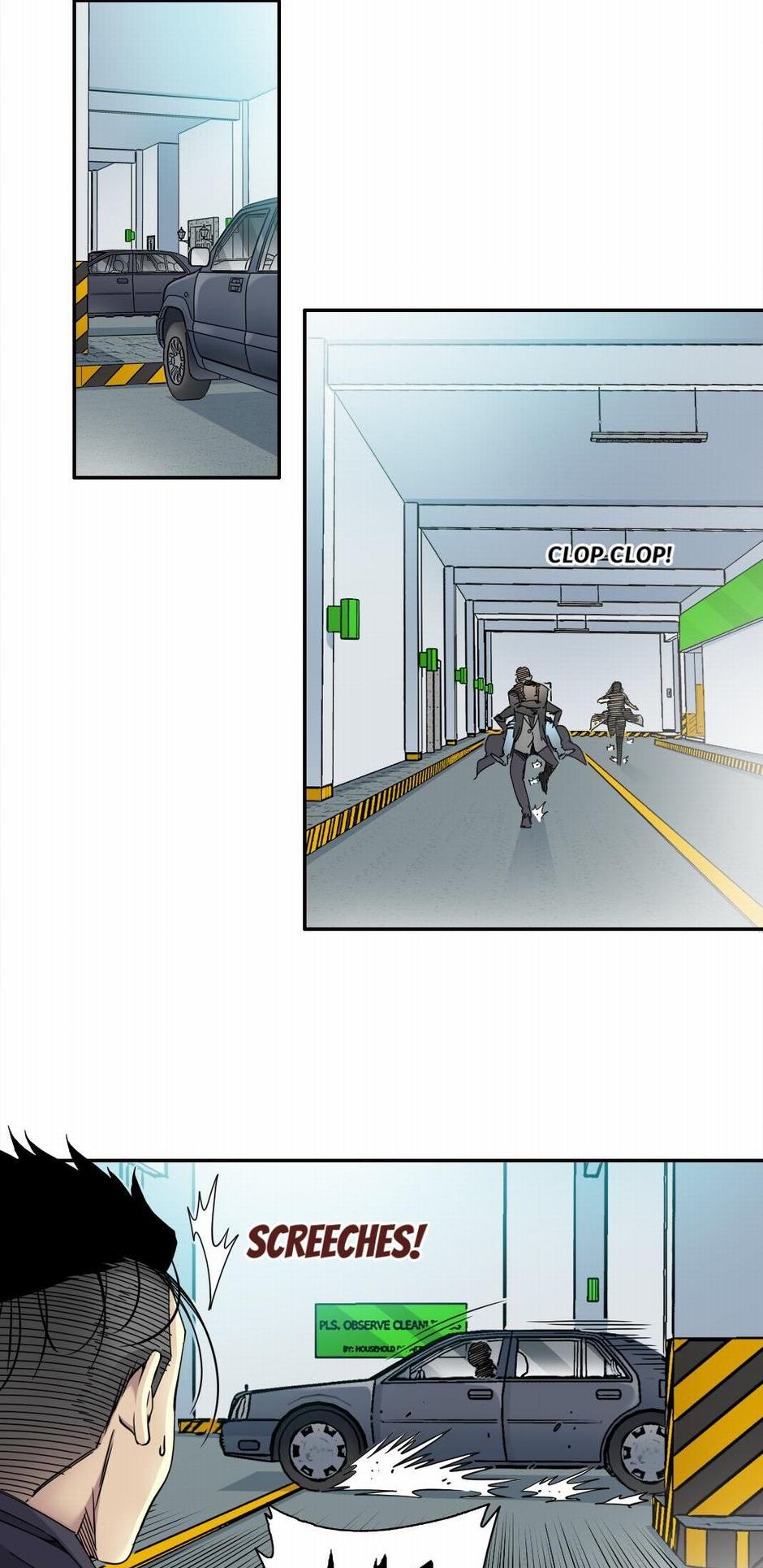 60235439 940 1929 177047