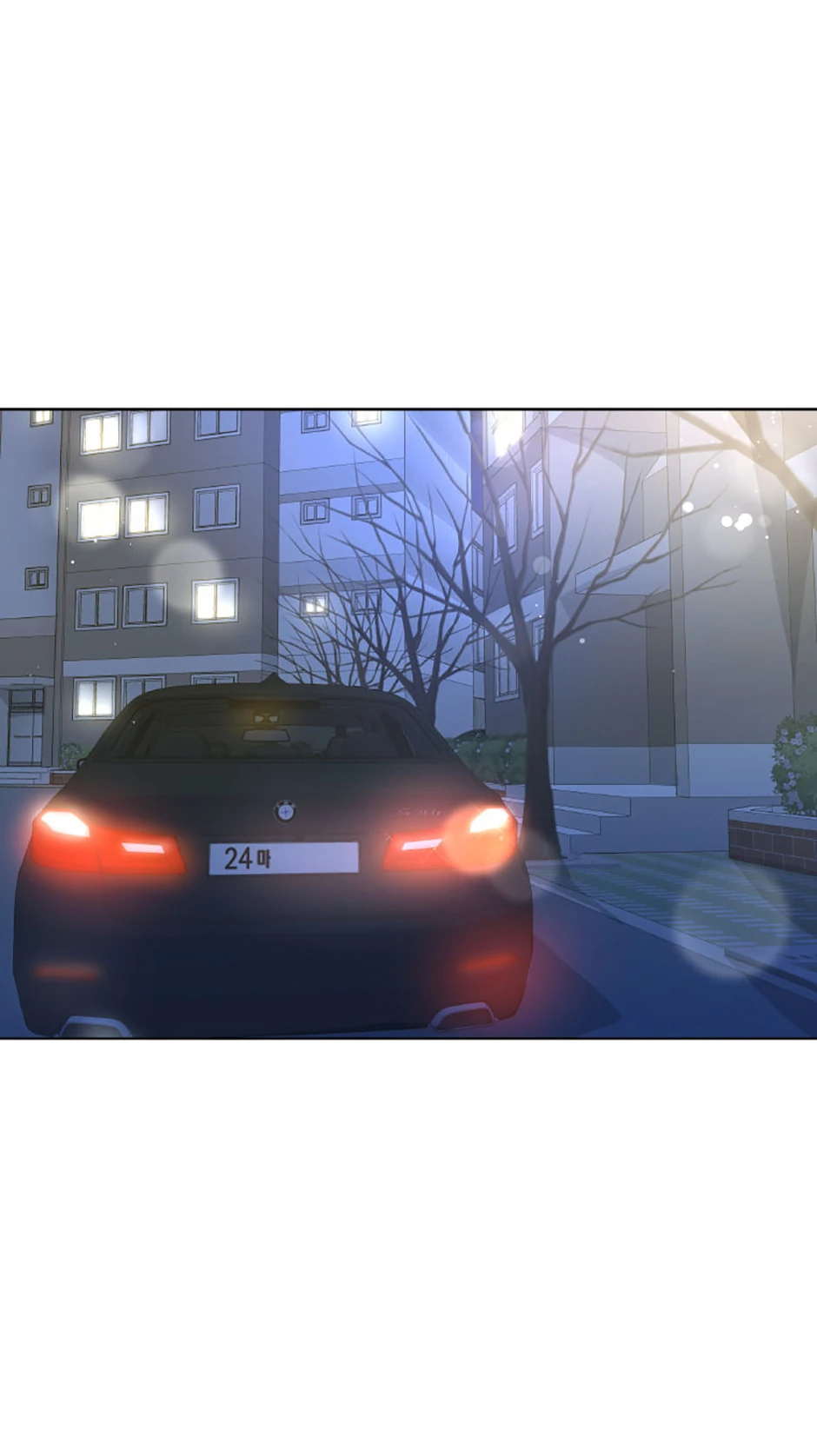 71737239 940 1675 63342