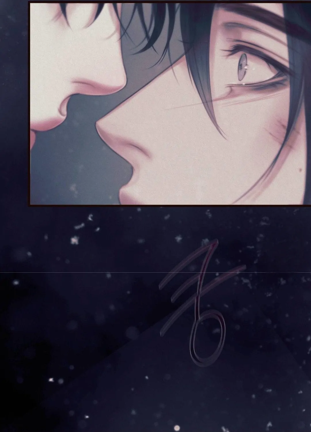 68881517 1080 1499 49444