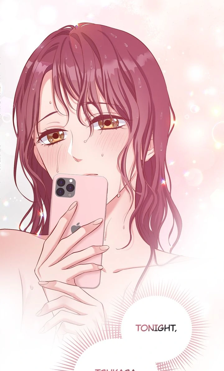 Ch.17 107 86062171 720 1191 92464