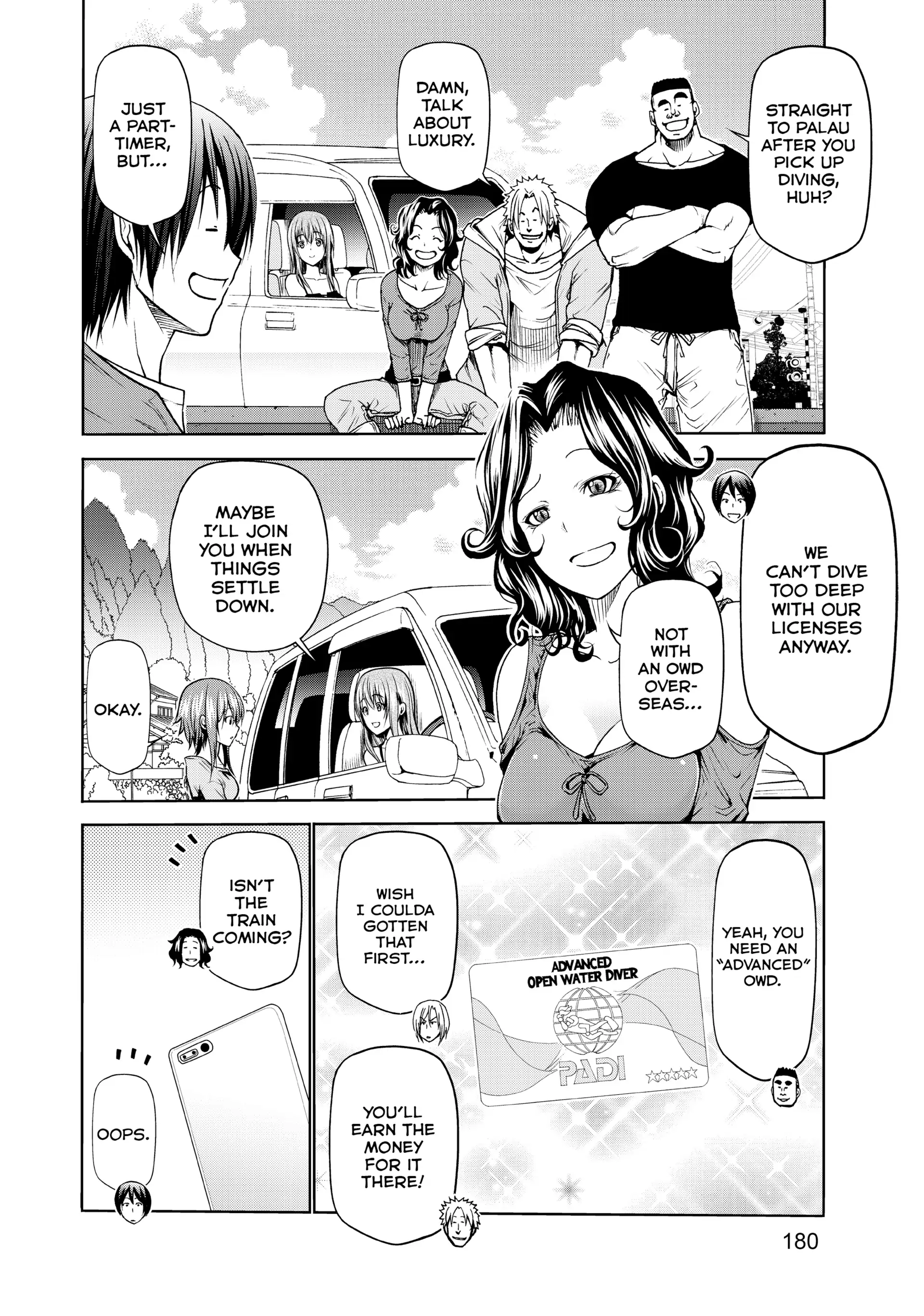 Chapter 49.5 image 2