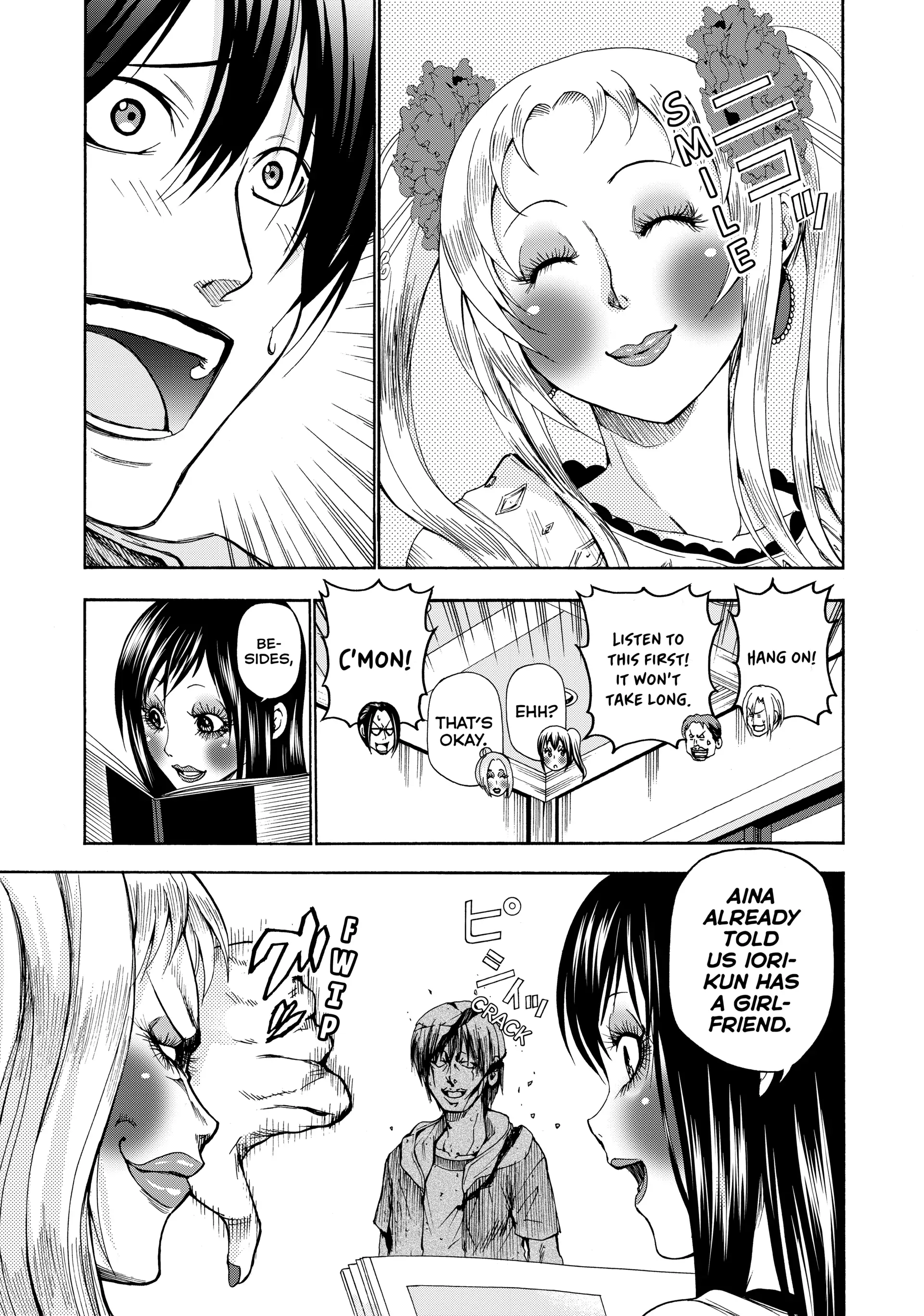 Chapter 10 image 33