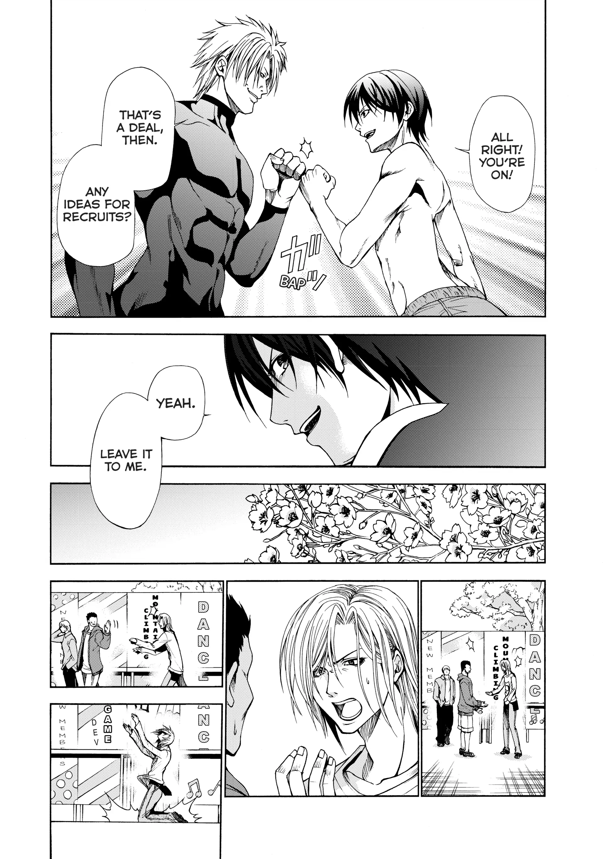 Chapter 2 image 19