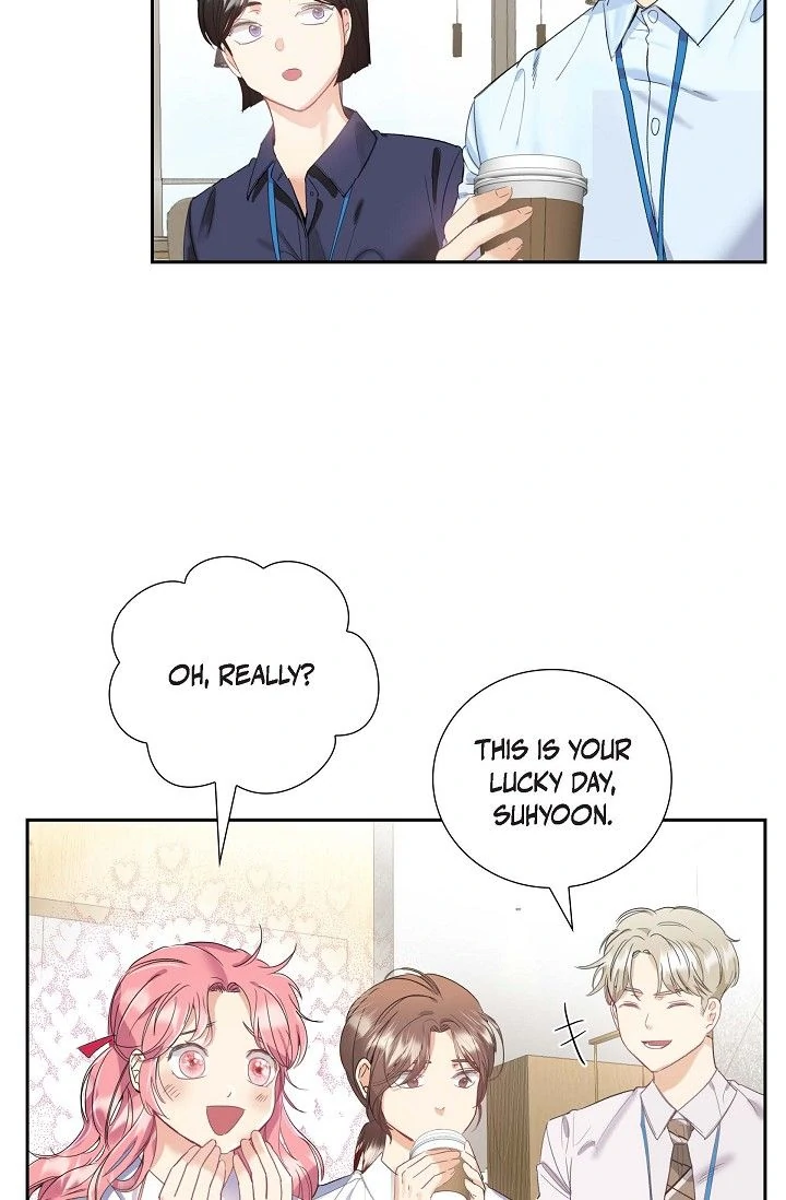 88692514 720 1098 95476