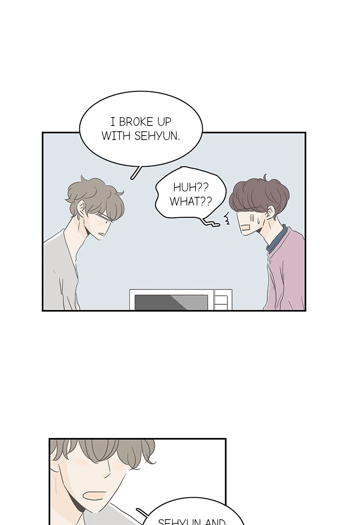 67076973 720 1080 40752