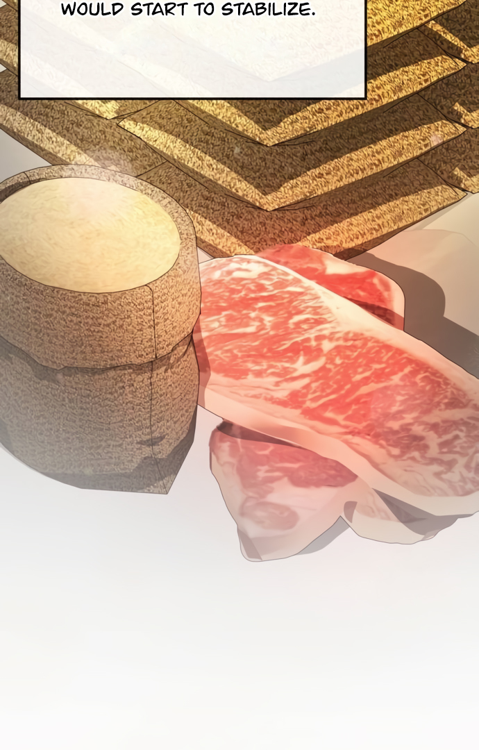 54356293 690 1080 455582