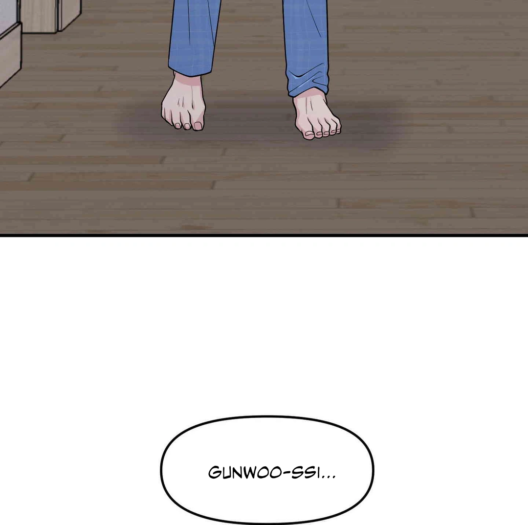 66036378 1080 1074 50022