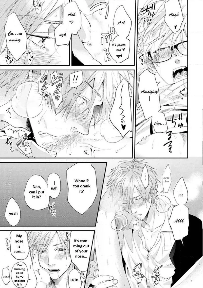 68898789 801 1134 142136