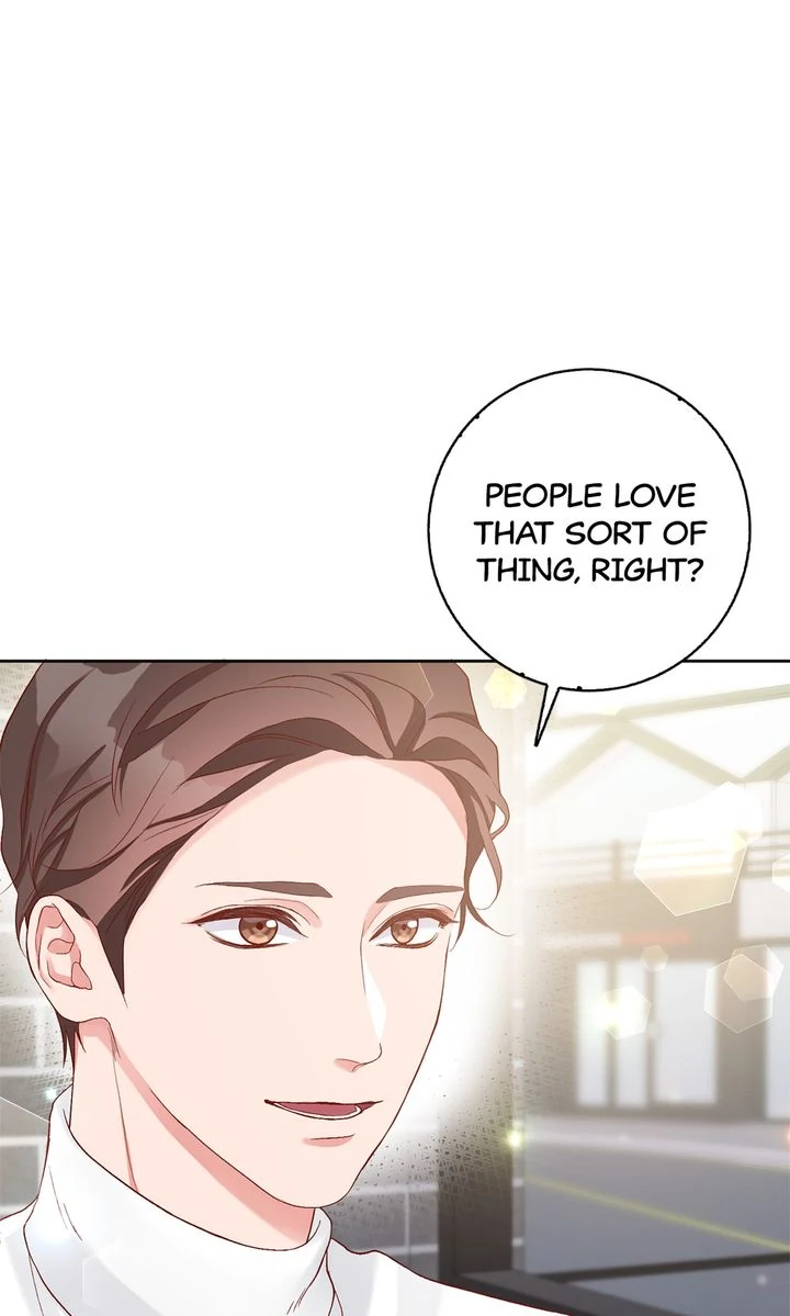 85003289 720 1199 56934