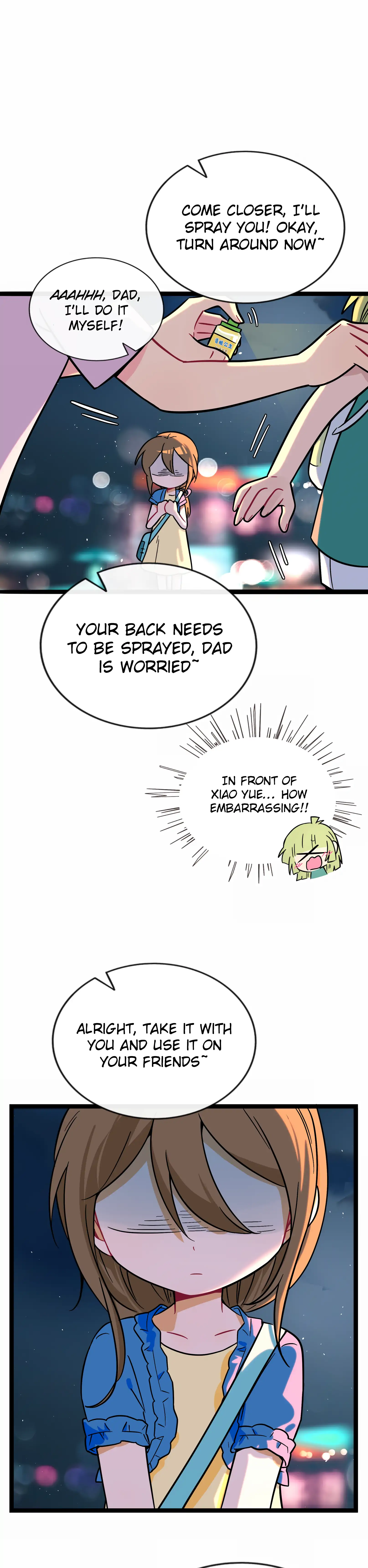 88216873 1615 6880 246196