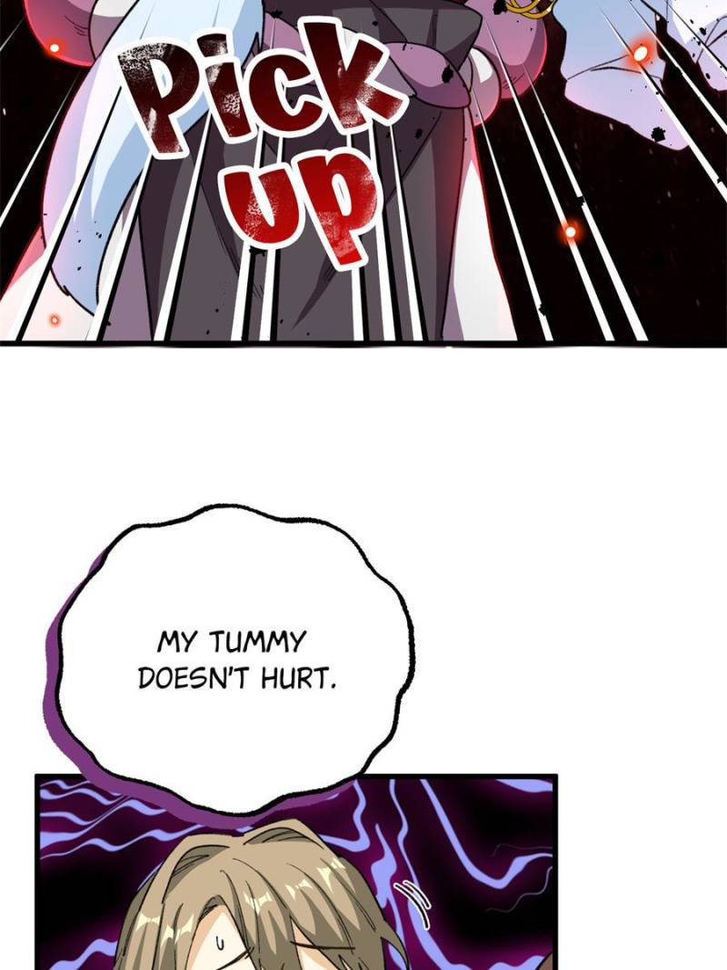 81787893 800 1067 83653