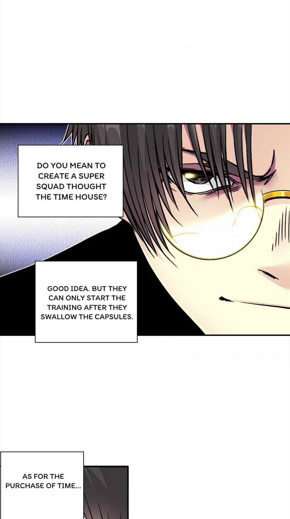 62049598 940 1681 92413