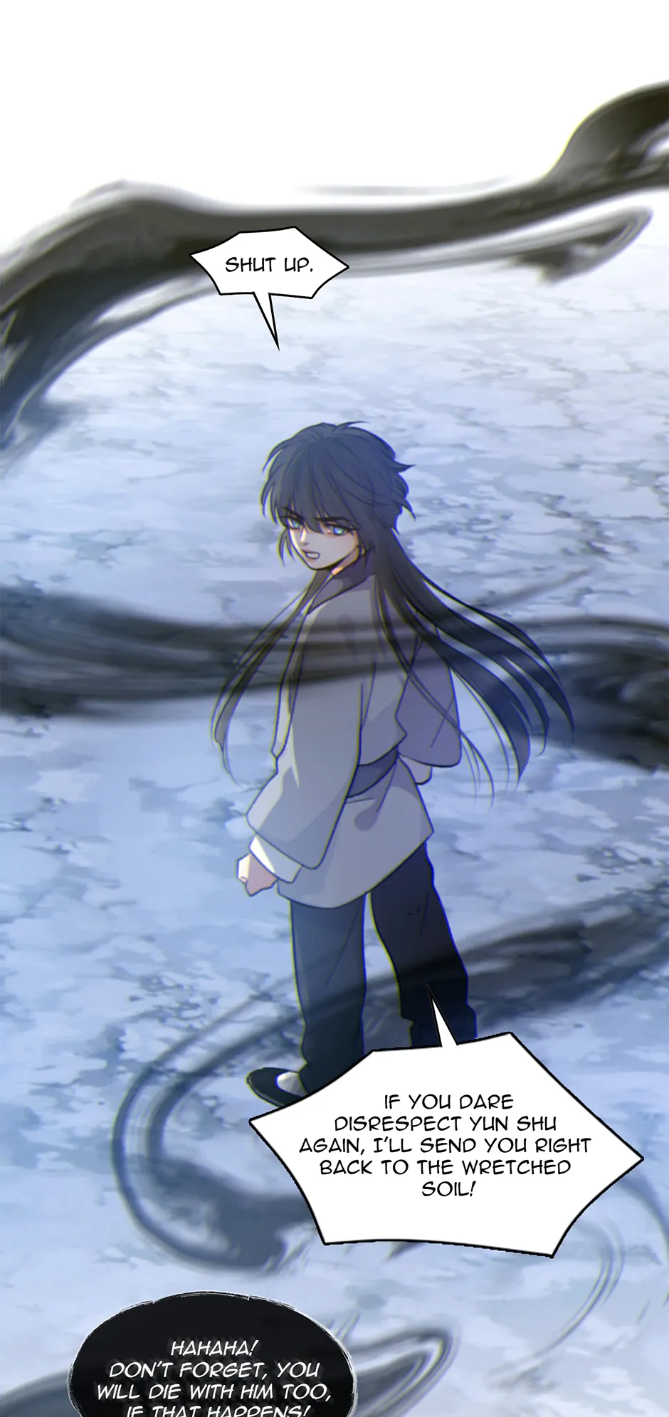 74663260 940 1990 94260