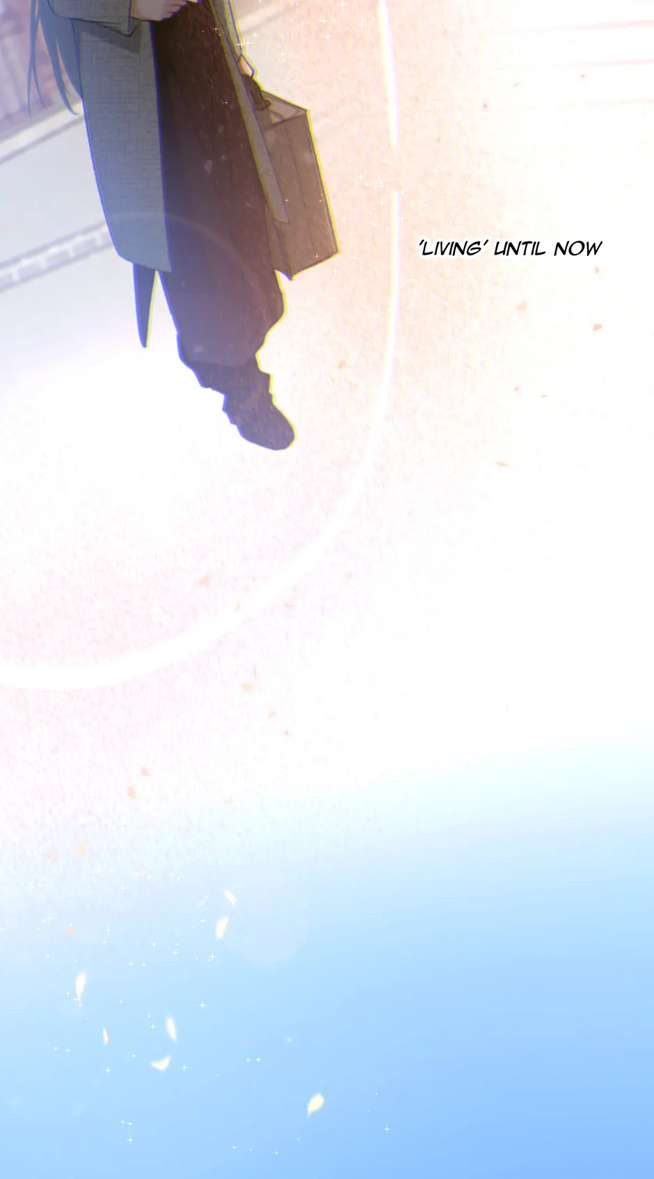 74663268 940 1695 41014