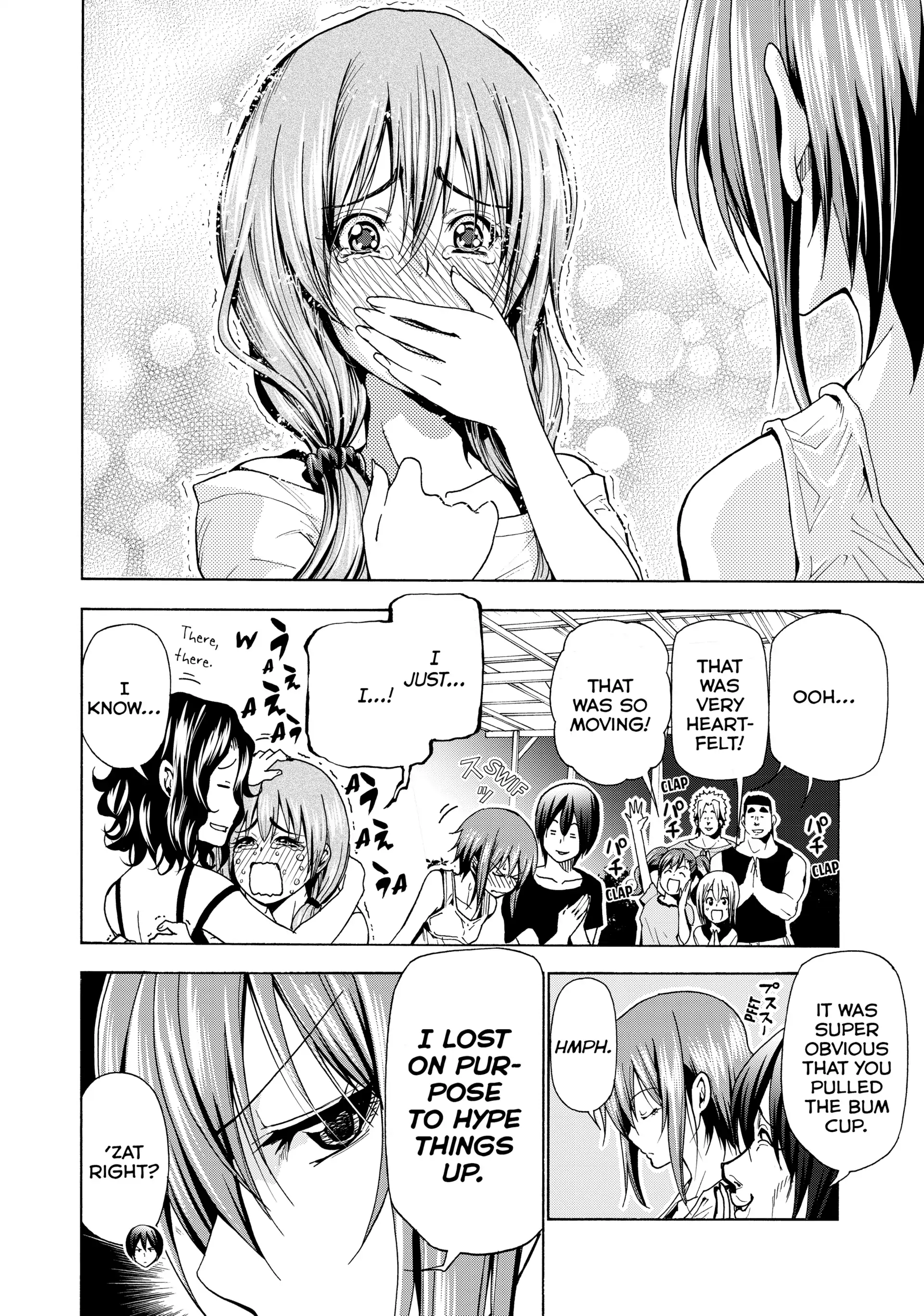 Chapter 42 image 39