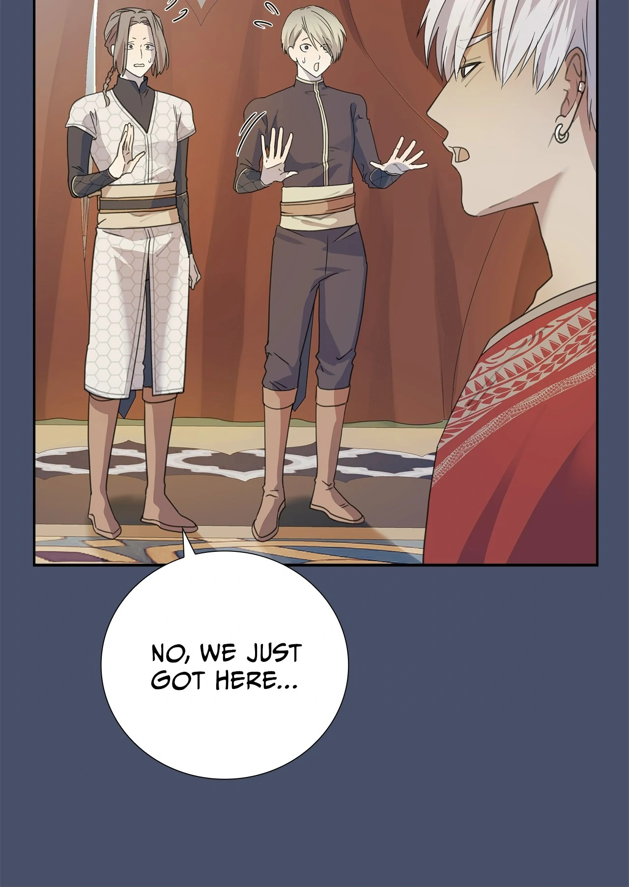 87989901 1280 1805 159084