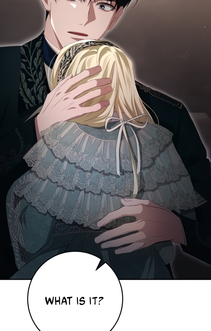 63629361 690 1080 350222