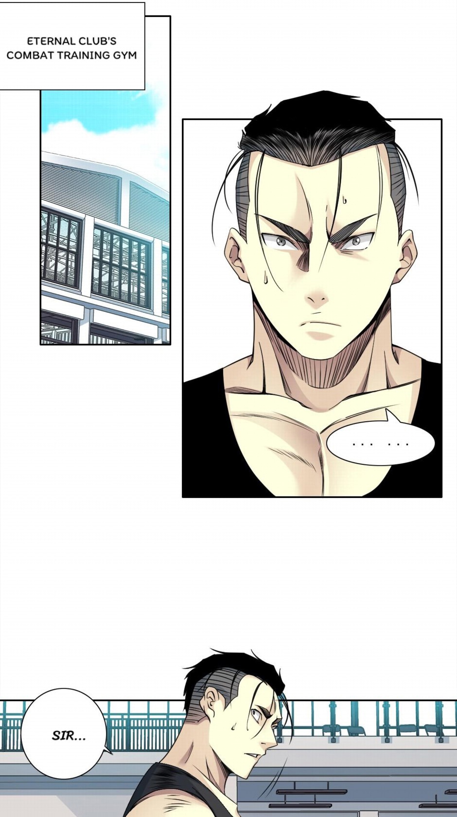 63550207 940 1680 257574