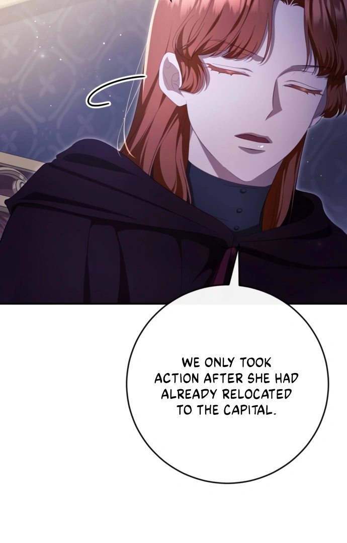 67474903 690 1080 66566