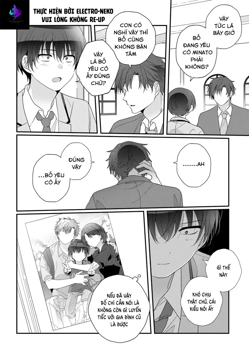 88976163 836 1200 139638